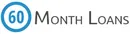 60 Month Loans - QuinStreet, Inc. logo