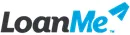 LoanMe logo
