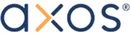 Axos Bank logo