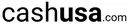 CashUSA - QuinStreet, Inc. logo