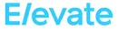 Elevate - QuinStreet, Inc. logo