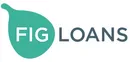 Fig Loans - QuinStreet, Inc. logo