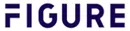 Figure Personal Loans logo
