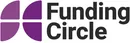 Funding Circle - QuinStreet, Inc. logo
