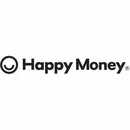 Happy Money logo