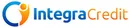 Integra Credit - QuinStreet, Inc. logo