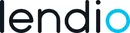 Lendio logo