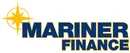 Mariner Finance - QuinStreet, Inc. logo