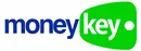 MoneyKey - QuinStreet, Inc. logo