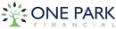 OnePark Financial - QuinStreet, Inc. logo