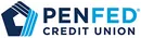 PenFed Credit Union - QuinStreet, Inc. logo