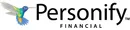 Personify Financial (ADF) - QuinStreet, Inc. logo