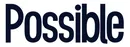 Possible Finance - QuinStreet, Inc. logo