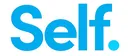 Self Lender - QuinStreet, Inc. logo