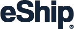 eShip